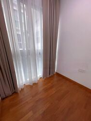 Jade Residences (D19), Apartment #481399431